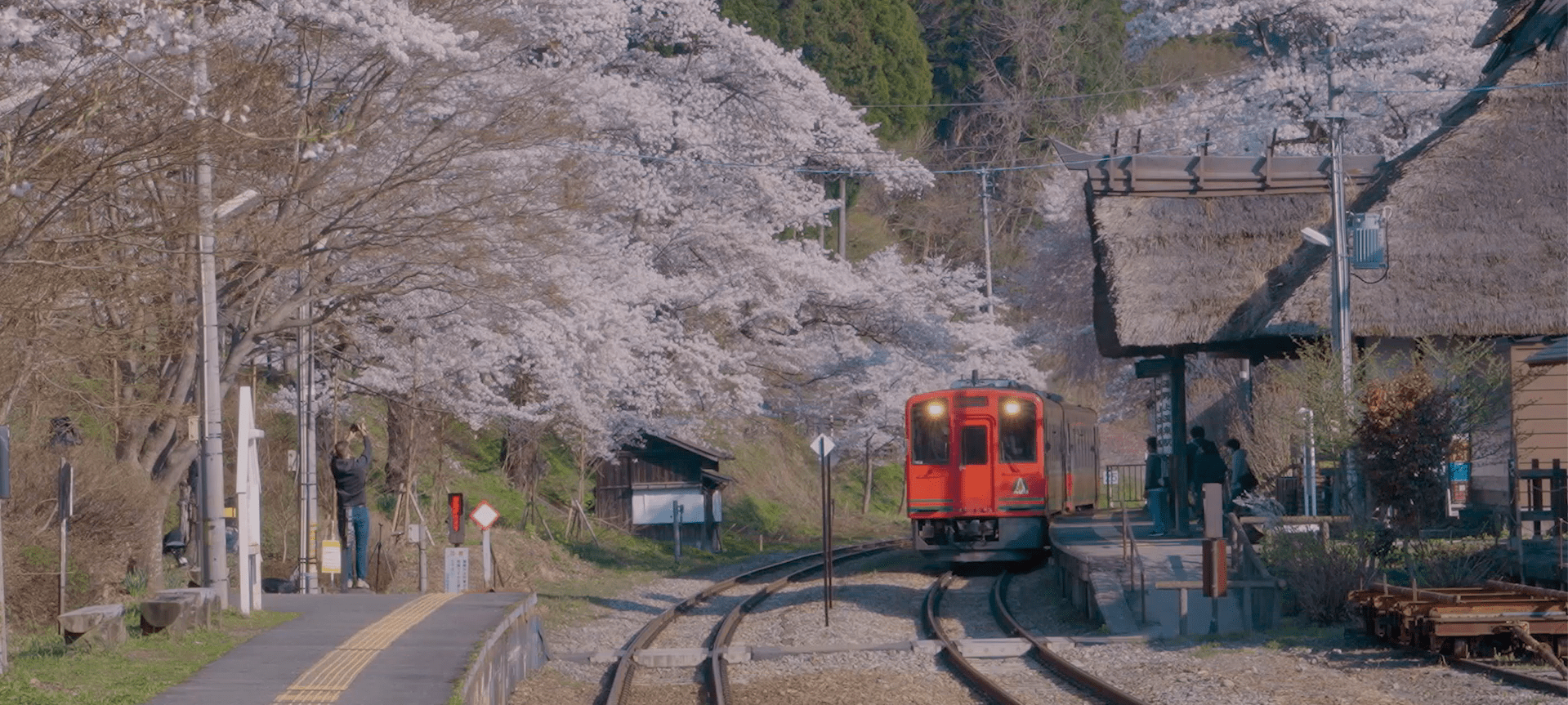 美しい福島県下郷町のA3サイズ超光沢風景写真パネル新品 福島県会津下郷町の絶景撮影スポットガイド | フォトナビ下郷