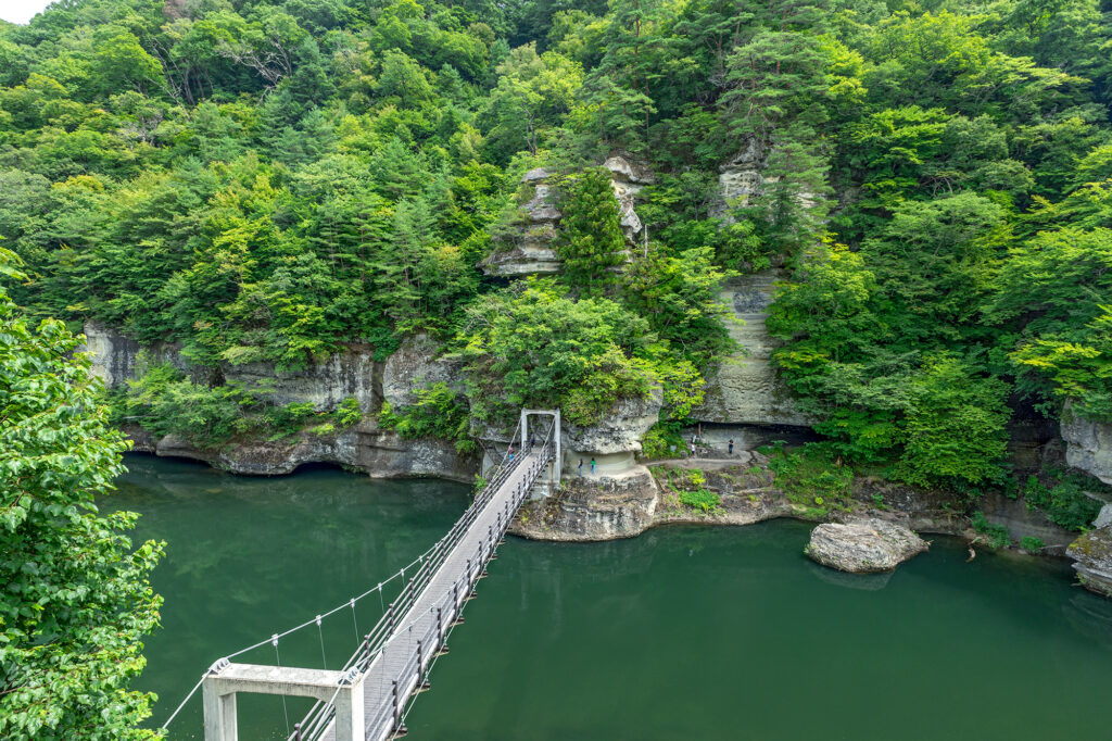 6083dc99d8cf62bf17e2100a34e6de