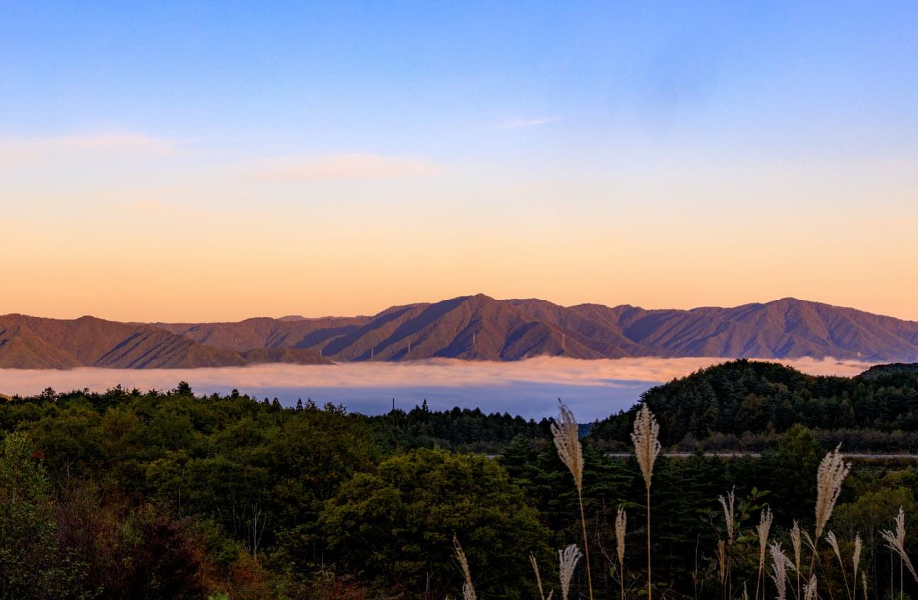 道の駅 しもごう Ematto