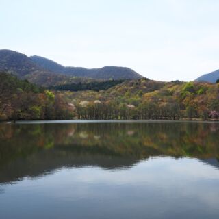 福島県会津下郷町の絶景撮影スポットガイド | フォトナビ下郷